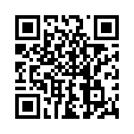 PBC12DAEN QRCode