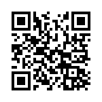 PBC12DFBN QRCode