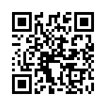 PBC12DFCN QRCode