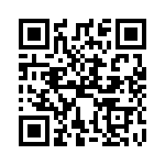 PBC12SACN QRCode