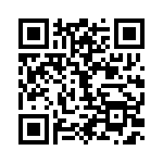 PBC12SBDN QRCode