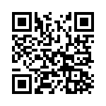 PBC13SFCN QRCode