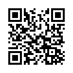 PBC15DBEN QRCode