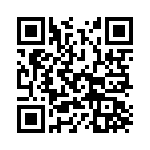 PBC15SFBN QRCode