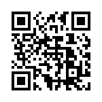 PBC16SBBN QRCode