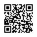 PBC16SFBN QRCode