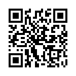 PBC19DBEN QRCode