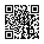 PBC19SADN QRCode