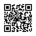 PBC19SFEN QRCode