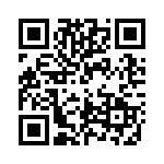 PBC20SADN QRCode