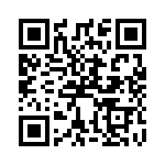 PBC20SGBN QRCode