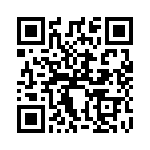 PBC21DGBN QRCode