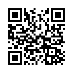 PBC21SBDN QRCode