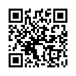 PBC22DFAN QRCode