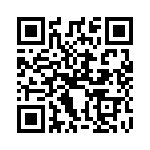 PBC23DBBN QRCode