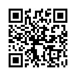 PBC24DFEN QRCode