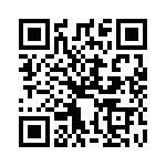 PBC26DBAN QRCode