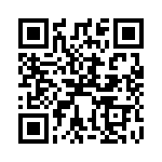 PBC26SGBN QRCode