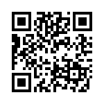 PBC27DAAN QRCode