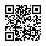 PBC27DFCN QRCode