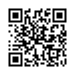 PBC27SAFN QRCode