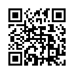 PBC28SABN QRCode