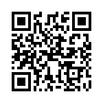 PBC28SACN QRCode