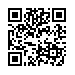 PBC29DGBN QRCode