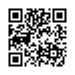 PBC30SADN QRCode