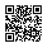 PBC30SBAN QRCode