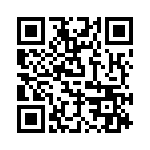 PBC31SBCN QRCode