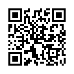 PBC32DADN QRCode