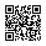 PBC32SBAN QRCode