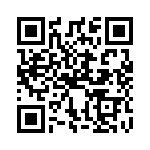 PBC33SBBN QRCode