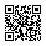 PBC34DAEN QRCode