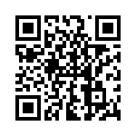 PBC34SBCN QRCode