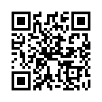 PBC34SBEN QRCode