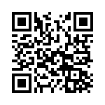 PBC35DBAN QRCode