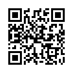 PBC35SAAN QRCode
