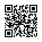 PBC35SFBN QRCode