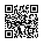 PBC36DBCN QRCode