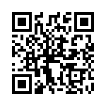 PBC36DFDN QRCode