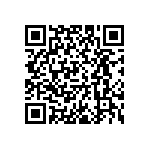 PBH2UEENAG1RWHT QRCode