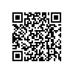 PBH2UOASAG1RRED QRCode
