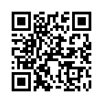 PBH4UEEKZXNAGX QRCode