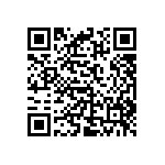 PBH4UOANAG1RRED QRCode