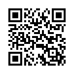 PBH6UEESNPNAGV QRCode