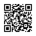 PBHV8118T-215 QRCode