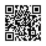 PBHV8540T-215 QRCode