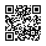 PBHV9115X-115 QRCode